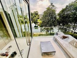The Residences at W Singapore Sentosa Cove (D4), Condominium #427133581